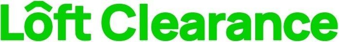 Loft Clearance Loft Clearance