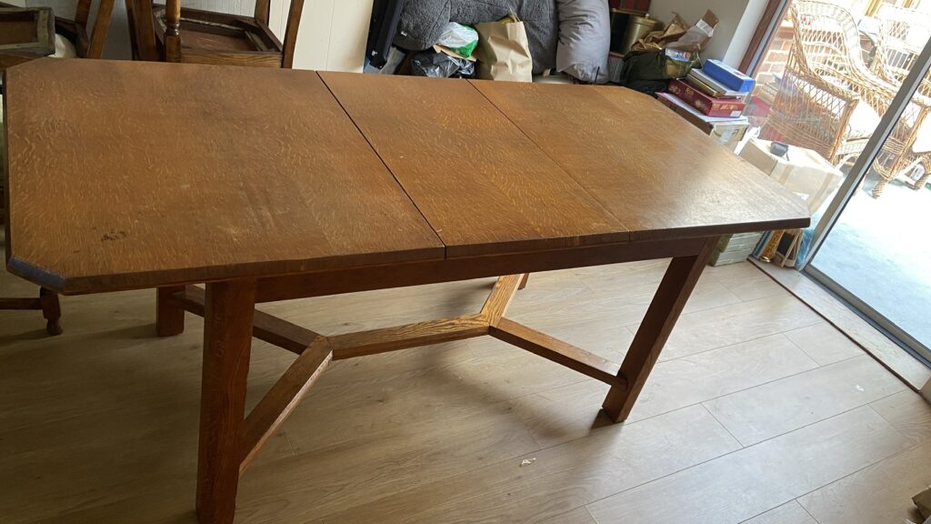 Probate House Clearance In London 1 Loft Clearance