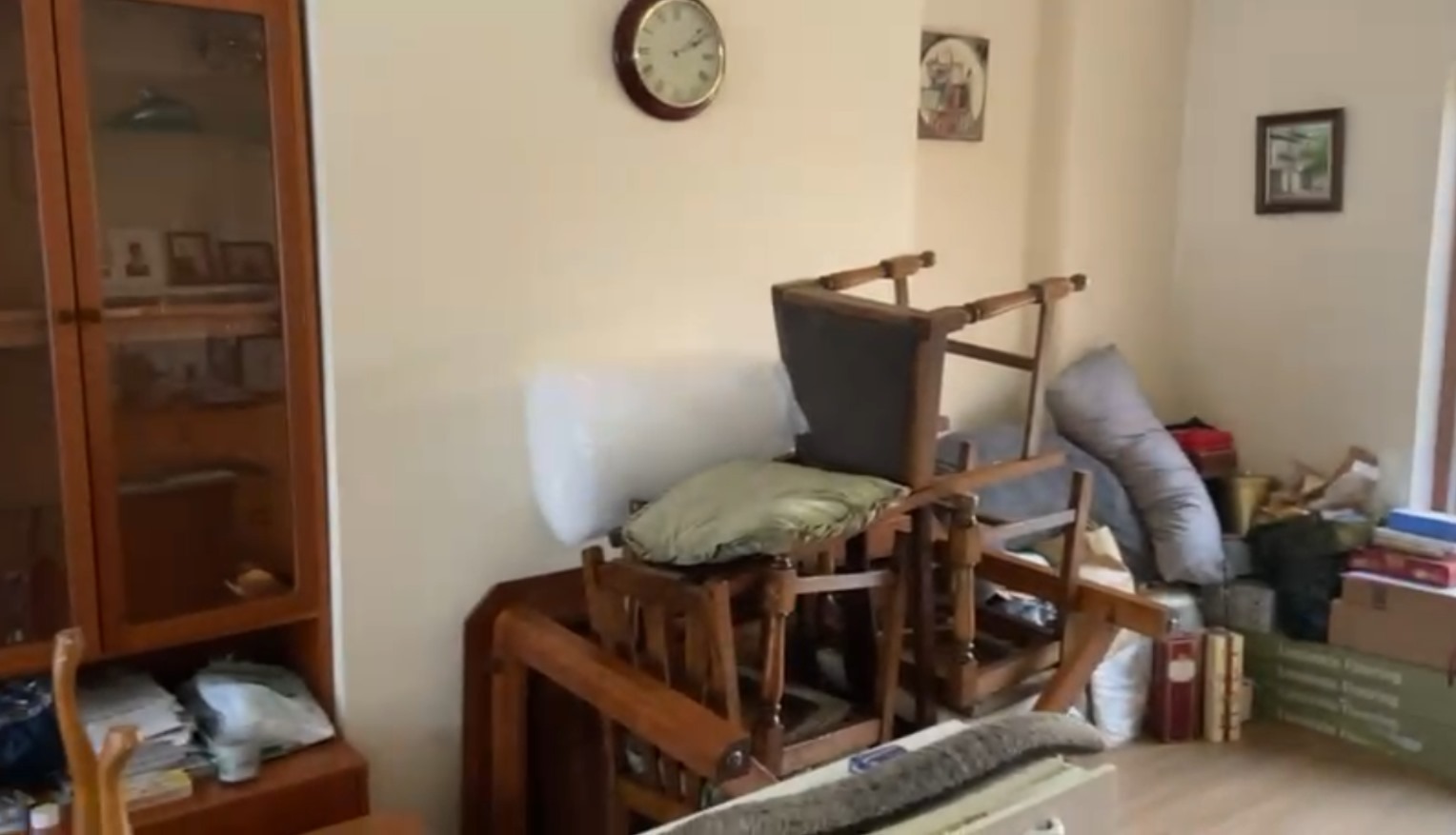 House Clearance Chelsea