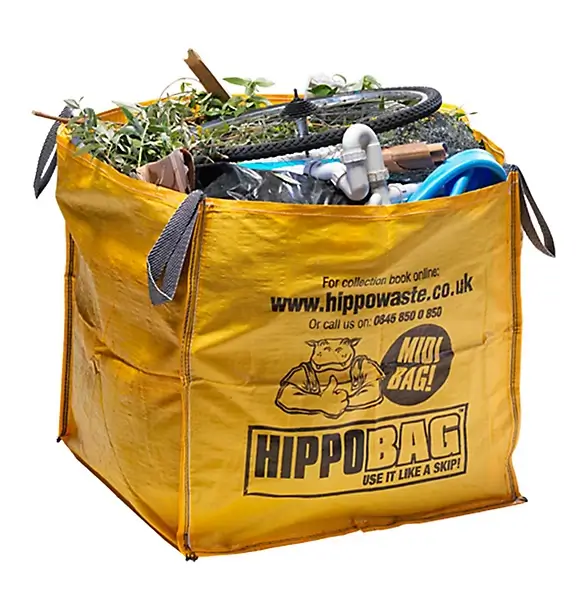 hippobag-midibag-1000kg