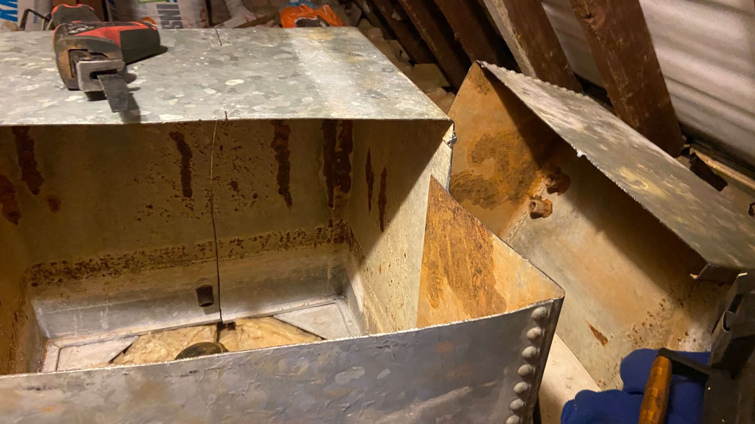 IMG 7906 scaled Loft Clearance