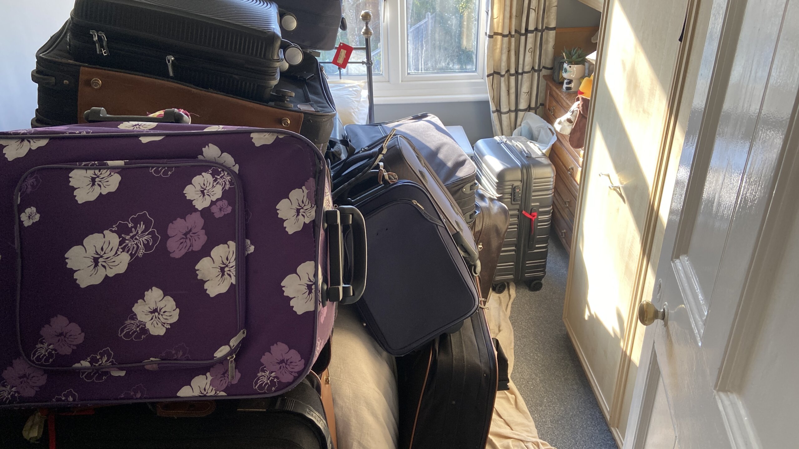 IMG 8151 scaled Loft Clearance