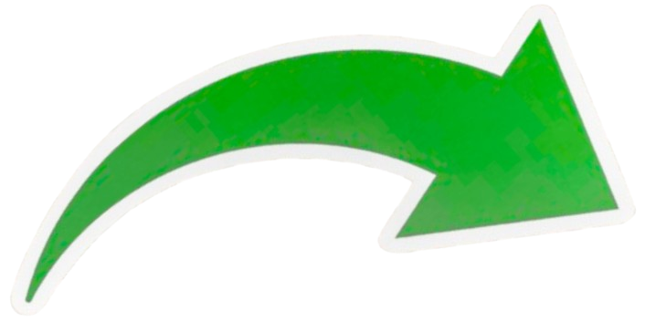 Untitled design 10 removebg preview Loft Clearance