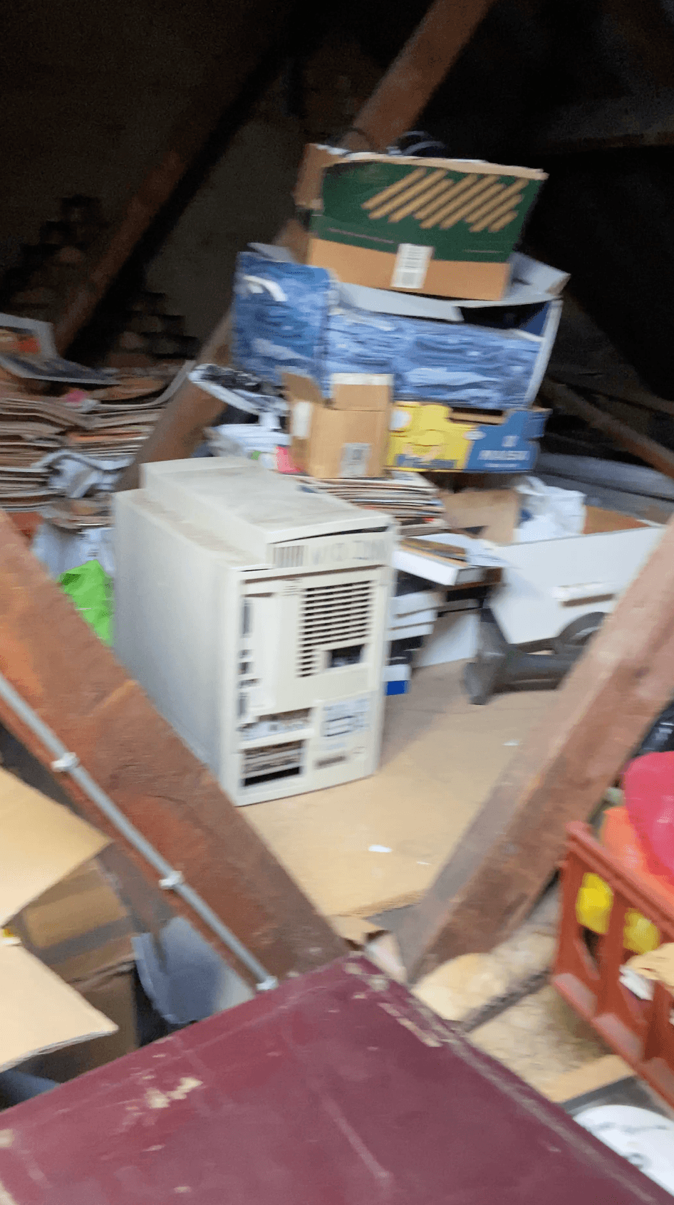Screenshot 2026 06 04 at 14.51.05 Loft Clearance