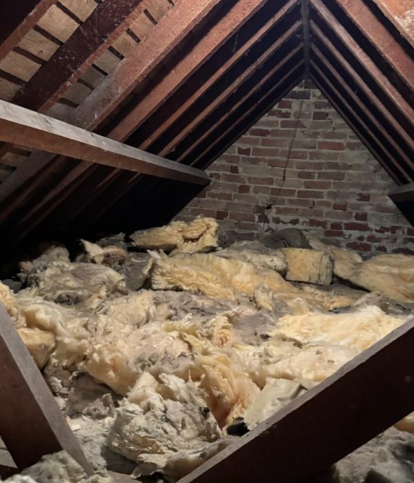 Loft Clearance Loft Clearance