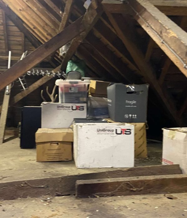 House Clearance Horsham House Clearance Horsham